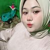 laura.putri33