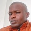 fredmogaka30