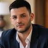 nihad.agazade12