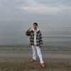 ayxan.salmanov46