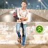 mdshakilbabu47690