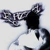 fizz_507
