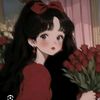 user667245090