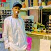 user3009310150840