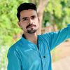 asifkhan_610
