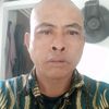 user8532587686023