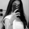 🦋♡ حياتو ♡🦋