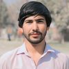 yasir__886