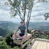 thanh_thich_ngao_du