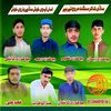 rajab.alli6