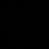 hamaqaraxe1