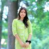 smriti.bista7