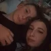 elodie.ord