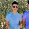 mar_wan2009