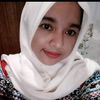 aisya6800