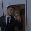 ylmxz27