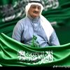 ibrahimalshaikhya0