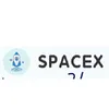 SpaceX-shop
