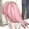 sasxke_xsh