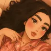 lyay55