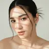 bestdealsfindss