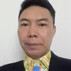 phmtam4