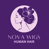 novawigsofficial
