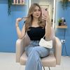 xyla_laa24
