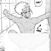 shidoushairspray