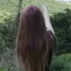 a_ajlll60