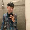 👤