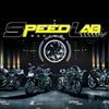 speedlabracingindonesia