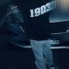 ._100405