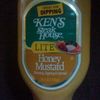 honey.mustard.com
