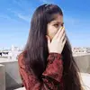muskanmuskanrani10