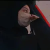 runaky_x0r
