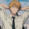 0_sugurugeto_0