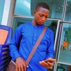 steve.mars6