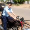 syed.jaar.badshah
