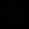 ndm5__