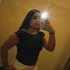 beatriz._pm