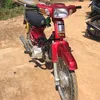 hoang.khanh.876