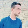 gul_ahmad36
