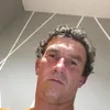 miguel.sousa057