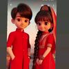 md.alim.hossan53