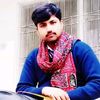 chaudary.muddasar