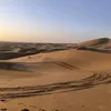 amar.rahma