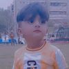 saeeddraiwe