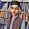sajidali76170