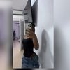 lipaz_ayalo